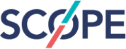 Scope