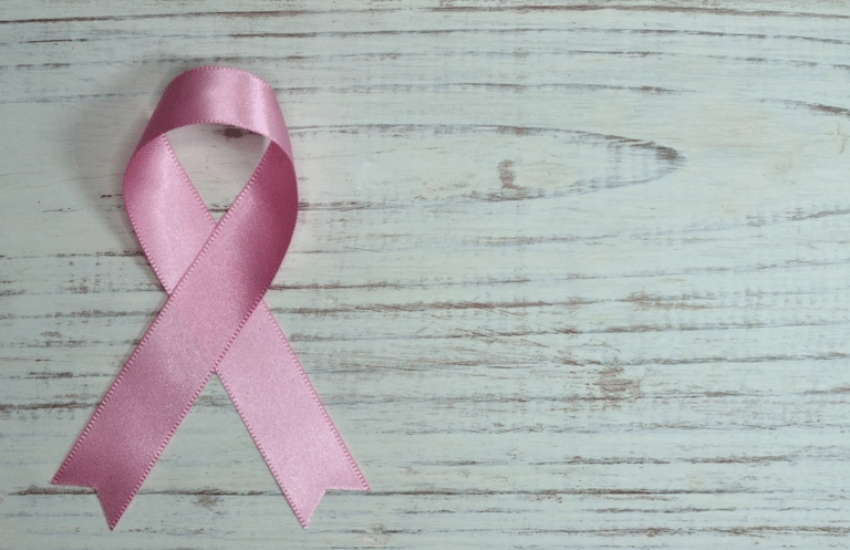 Breast Cancer and GLP1 Medications