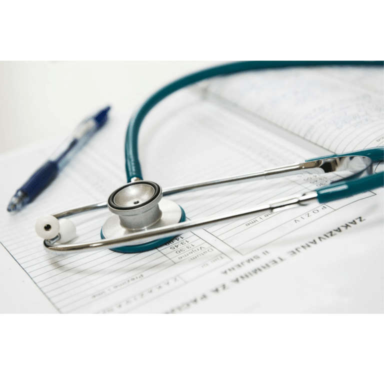 Weight Loss Scripts