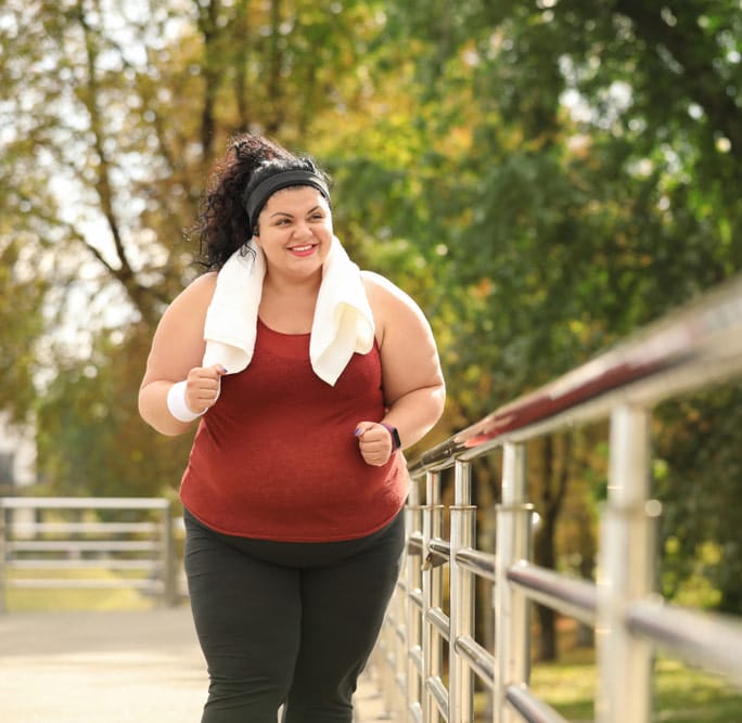 About Weight Loss Doctor Brisbane MedSurg Weight Loss