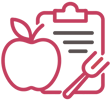 Dietitian Services