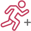 Exercise Physiology