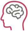 Psychology Services