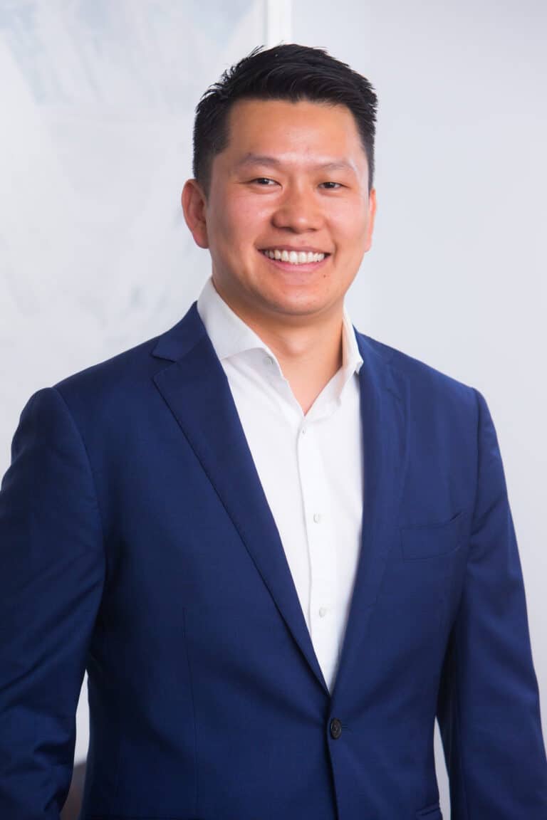 Dr Kevin Chan - MedSurg Weight Loss in Brisbane, QLD