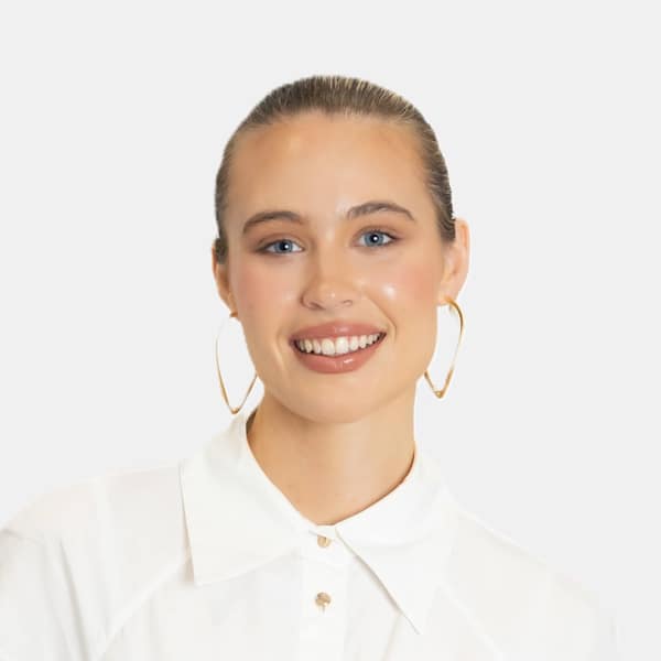 Imogen Nicholson