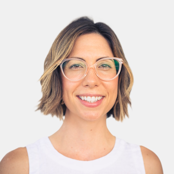 Jo-anne Nicholls