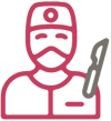 Surgical Services