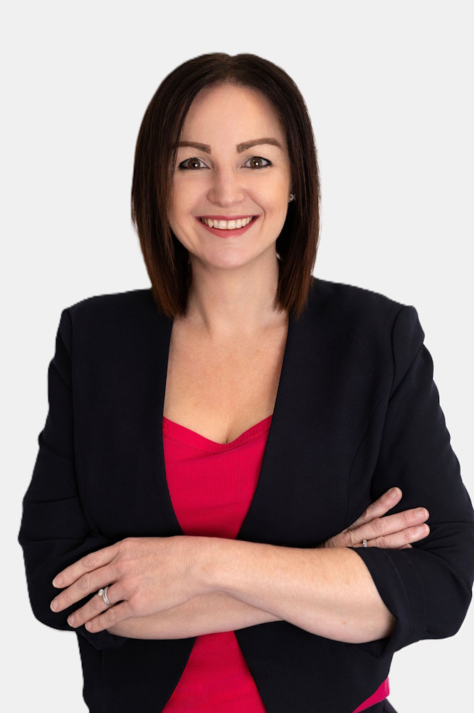 Dr Janice Kiem - Weight Loss and Menopause Doctor at MedSurg Weight Loss, in Brisbane