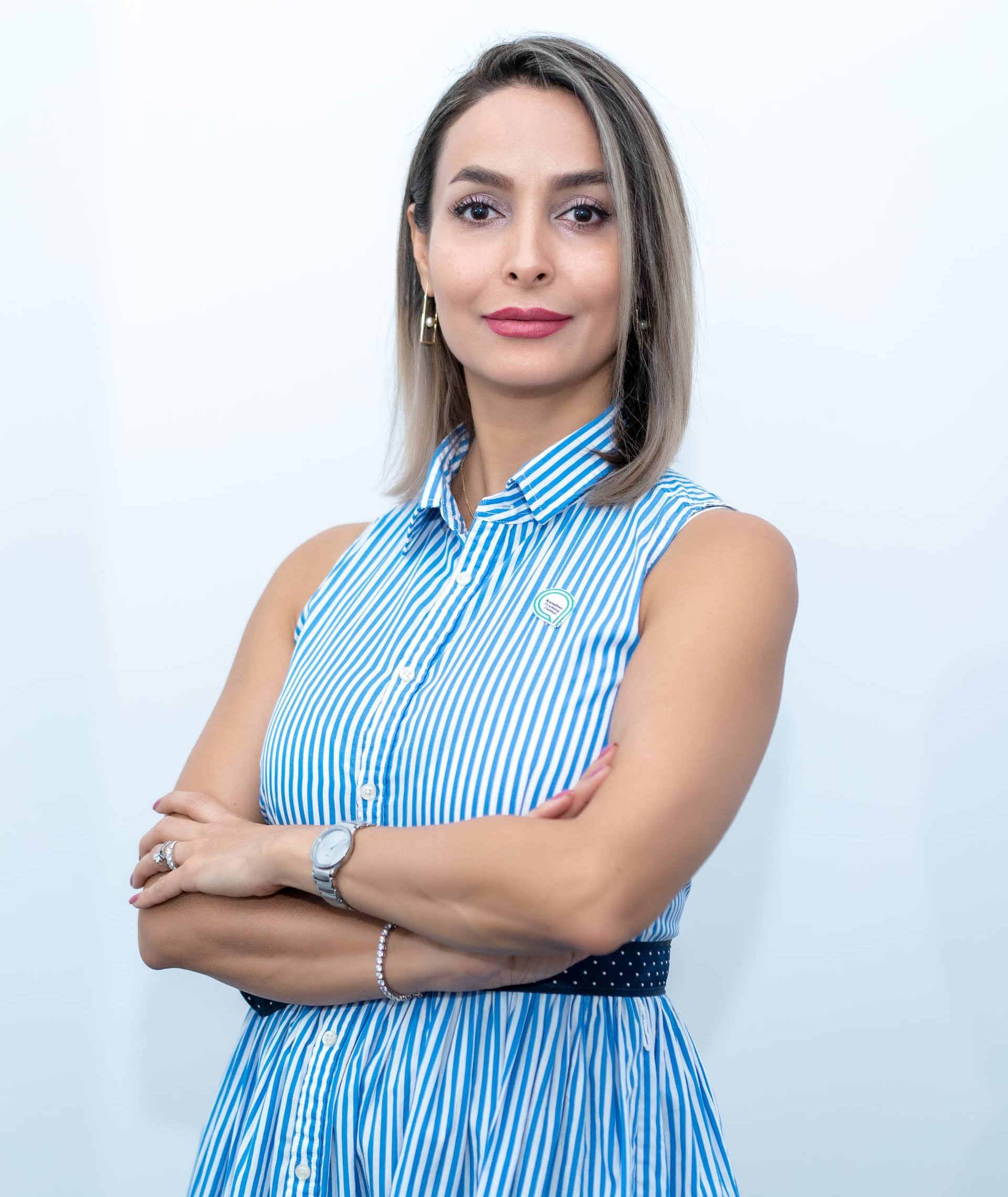 Dr Sommayyeh Firouzi - MedSurg Weight Loss in Brisbane, QLD