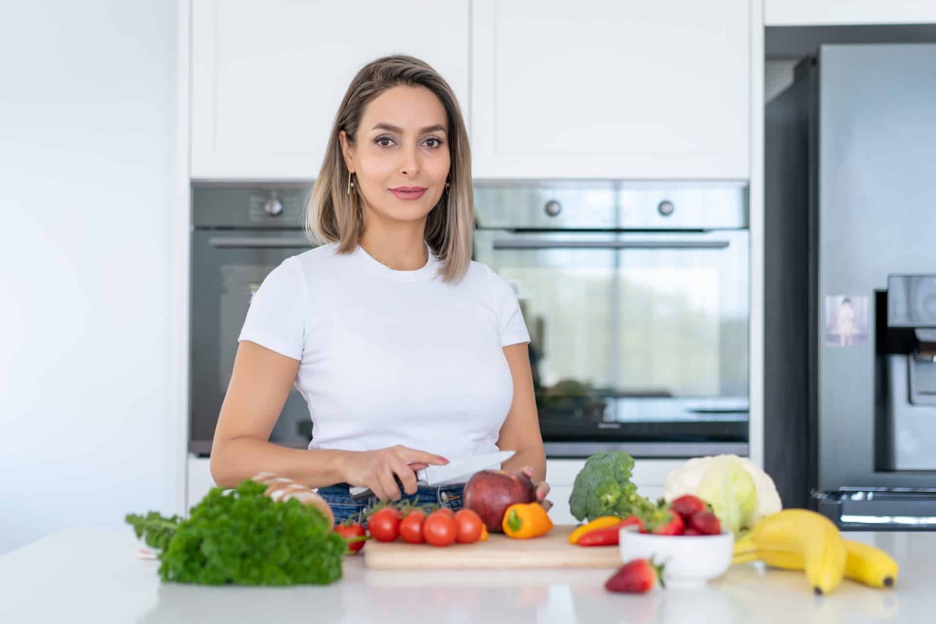 Dr Sommayyeh Firouzi - MedSurg Weight Loss in Brisbane, QLD