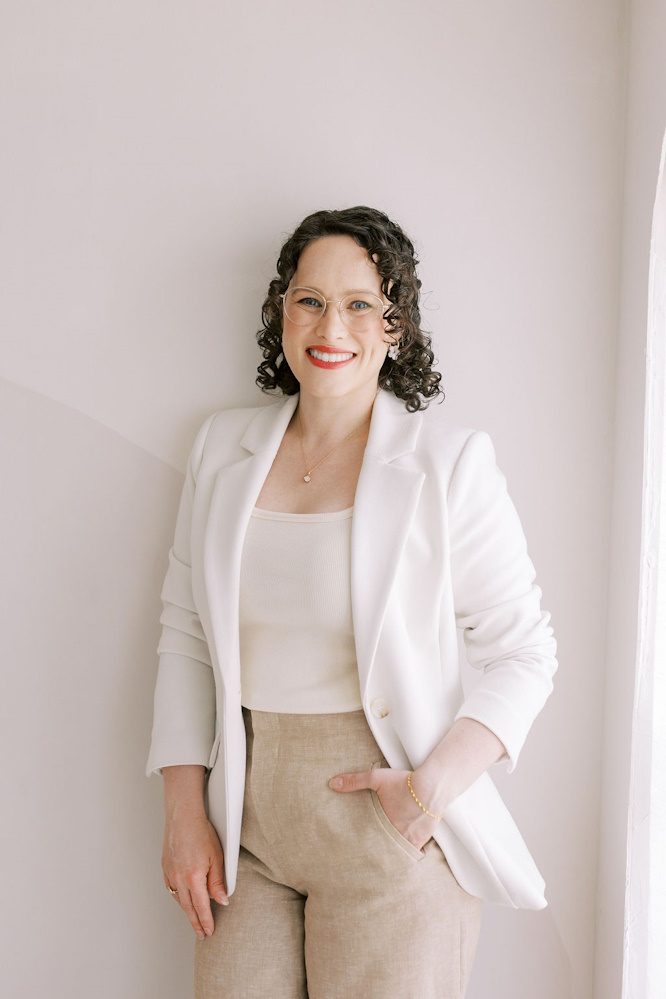 Hayley Sullivan - Dietitian at MedSurg Weight Loss, in Brisbane