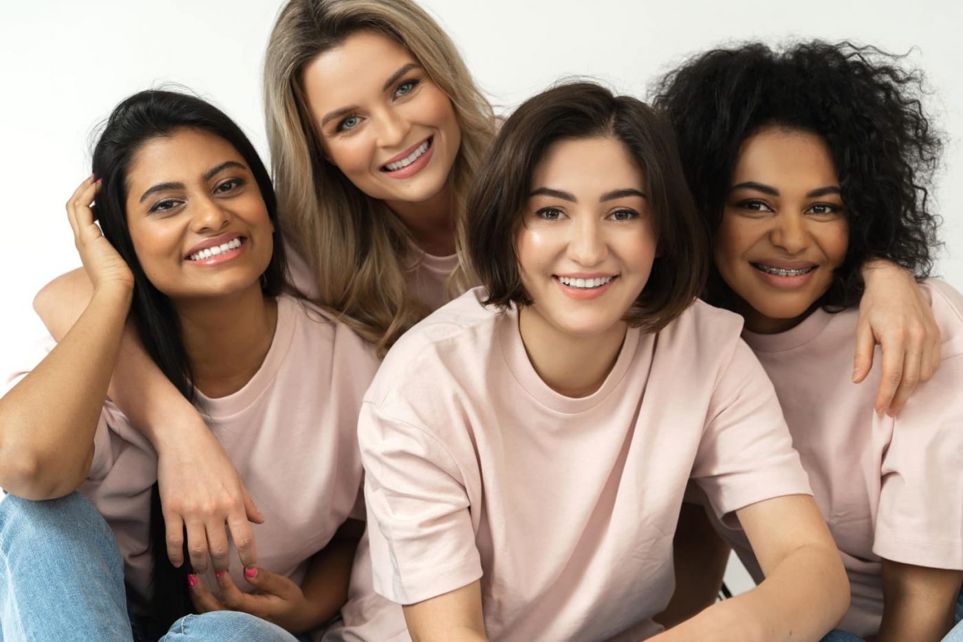 MedSurg Weight Loss in Brisbane, QLD